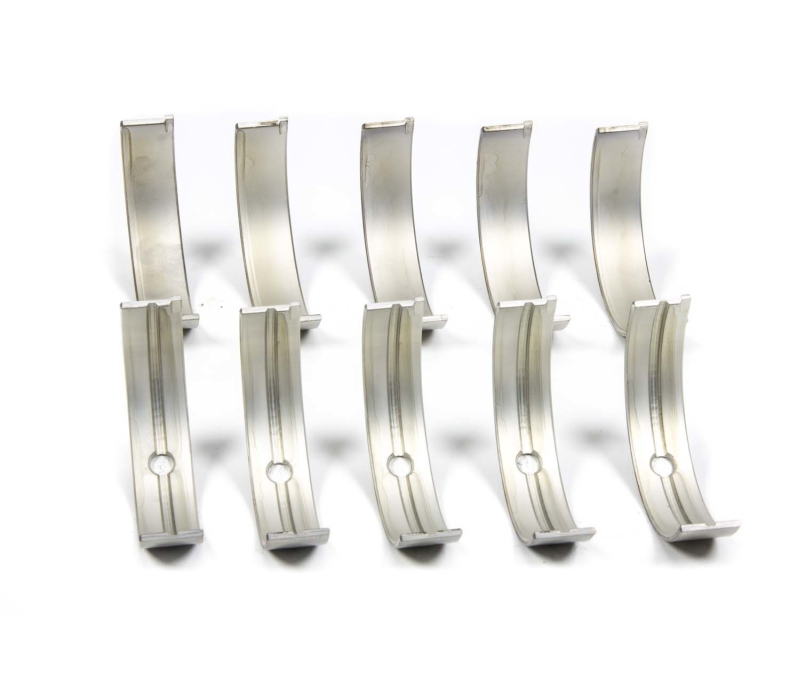 MAHLE ORIGINAL/CLEVITE Main Bearing Set