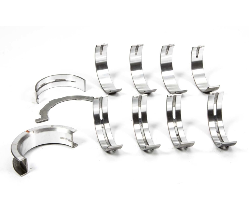 MAHLE ORIGINAL/CLEVITE Main Bearing Set