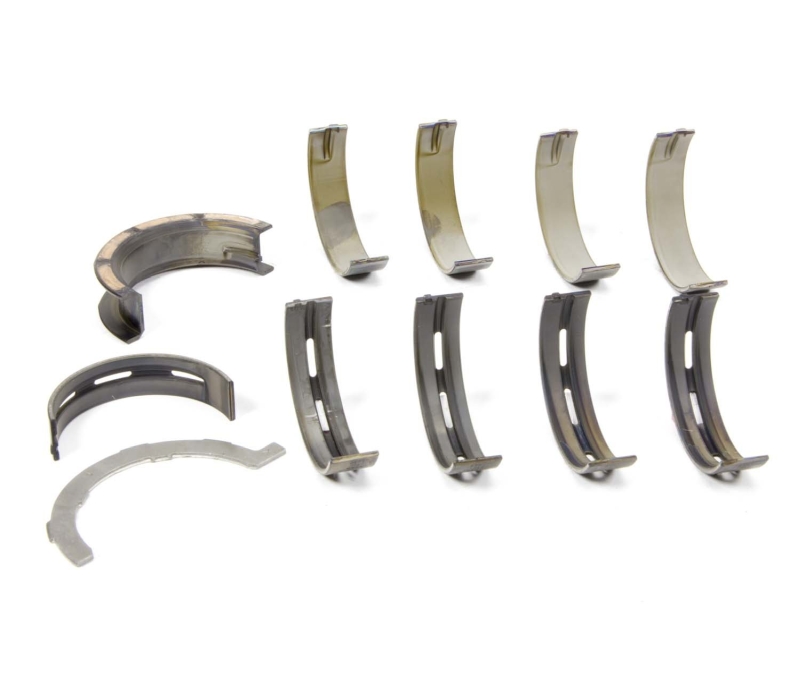MAHLE ORIGINAL/CLEVITE Main Bearing Set