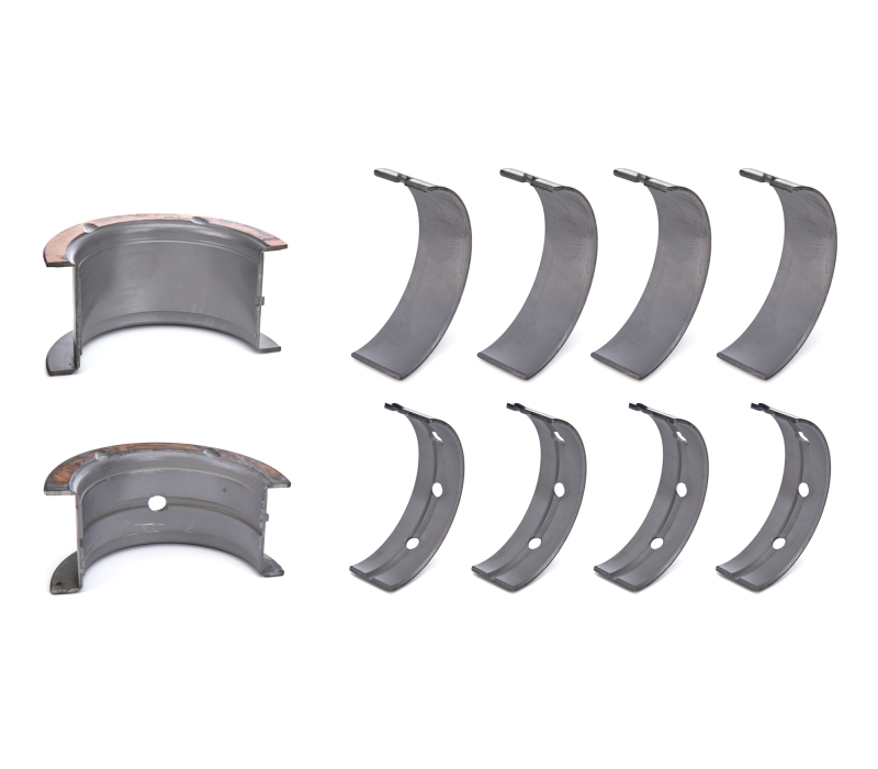 MAHLE ORIGINAL/CLEVITE BBC Main Bearing Set For Billet Alm Blocks