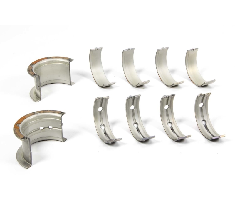 MAHLE ORIGINAL/CLEVITE Main Bearing Set