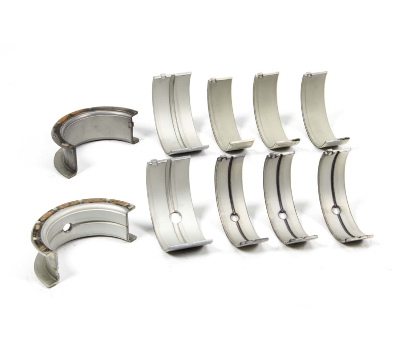 MAHLE ORIGINAL/CLEVITE Main Bearing Set