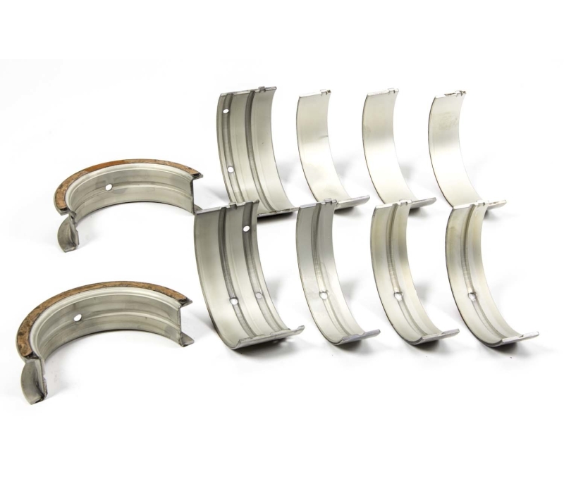MAHLE ORIGINAL/CLEVITE Main Bearing Set