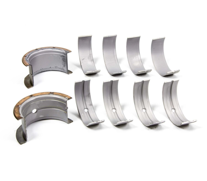 MAHLE ORIGINAL/CLEVITE Main Bearing Set
