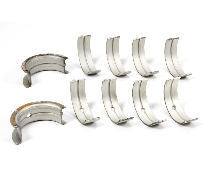 MAHLE ORIGINAL/CLEVITE Main Bearing Set