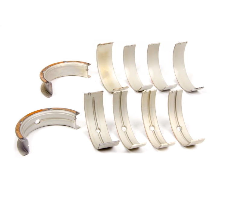 MAHLE ORIGINAL/CLEVITE Main Bearing Set