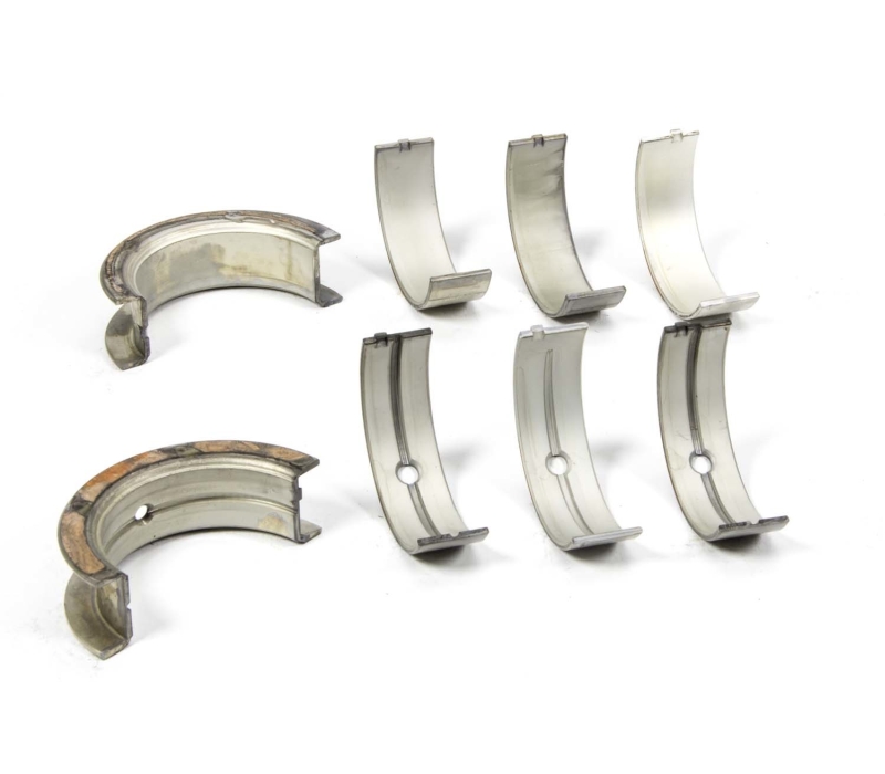 MAHLE ORIGINAL/CLEVITE Main Bearing Set