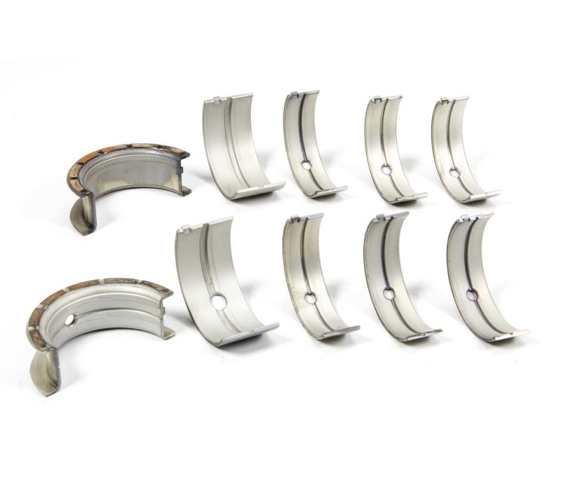 MAHLE ORIGINAL/CLEVITE Main Bearing Set