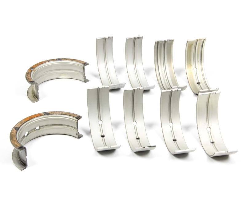 MAHLE ORIGINAL/CLEVITE Main Bearing Set