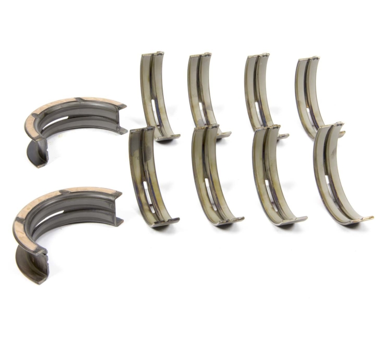 MAHLE ORIGINAL/CLEVITE Main Bearing Set