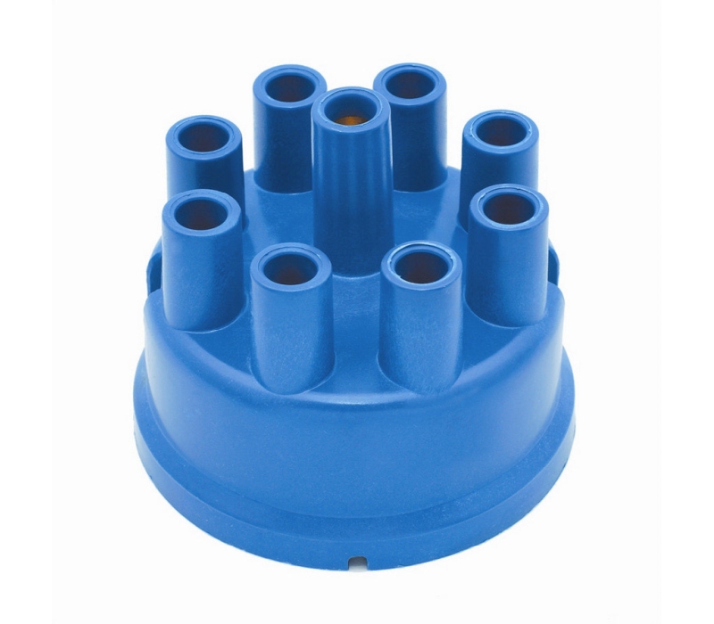 MALLORY Distributor Cap