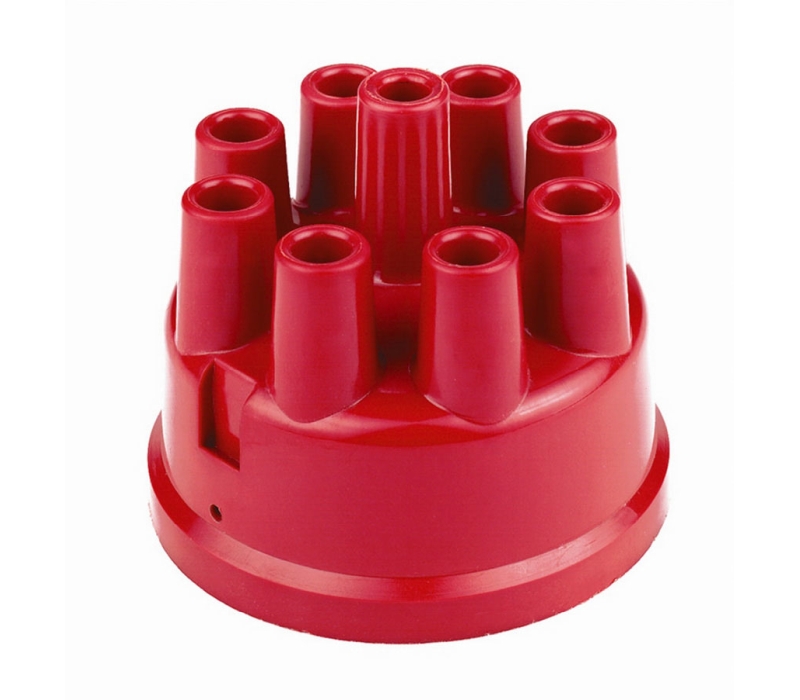 MALLORY Distributor Cap