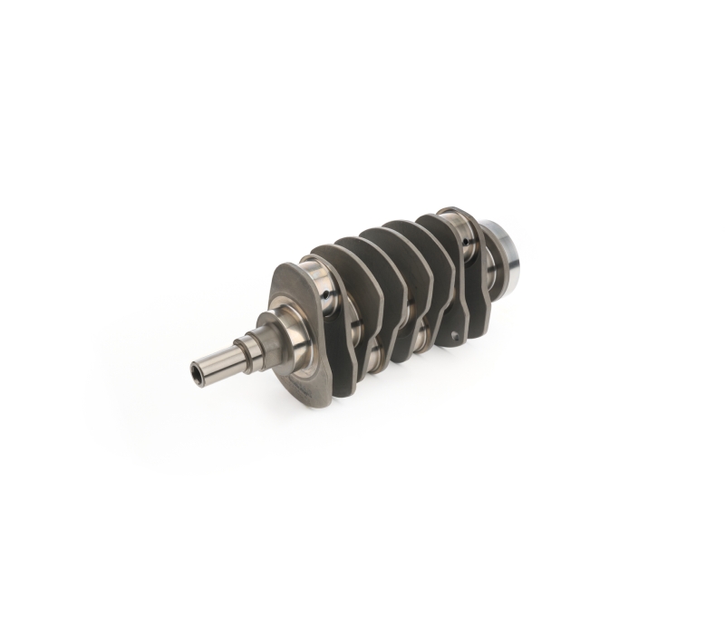 MOLNAR TECHNOLOGIES Subaru Forged Crankshaft 83mm Stroke EJ25
