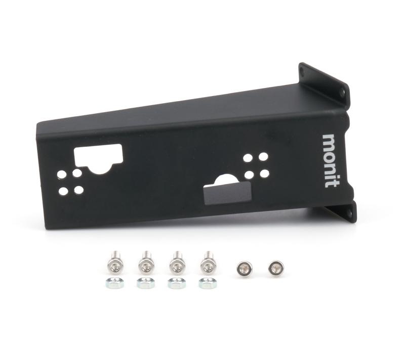 MONIT Door Mounting Bracket - Universal