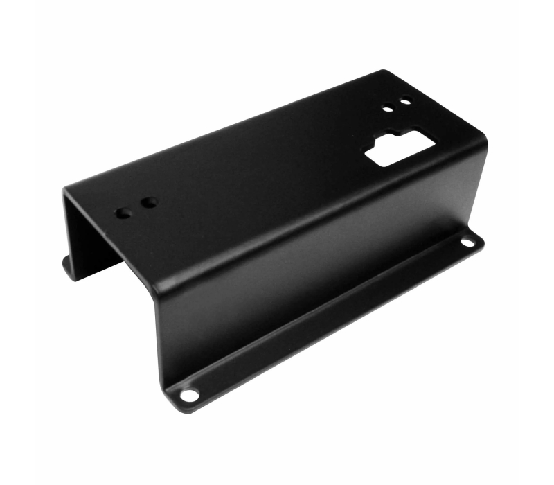 MONIT Dash Mounting Bracket - Universal