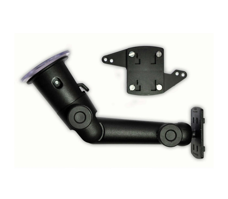MONIT Suction Mounting Bracket - Universal