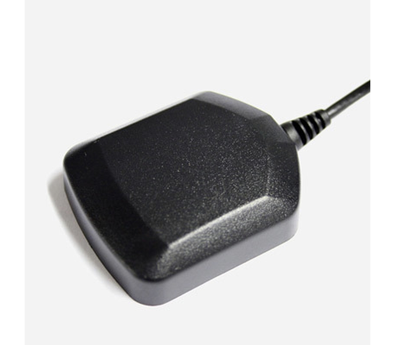 MONIT GPS/GNSS Antenna - Magne tic mount lm cable