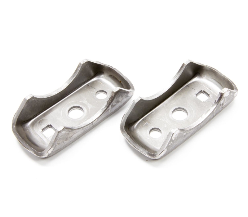 MOPAR PERFORMANCE Spring Perch Seat