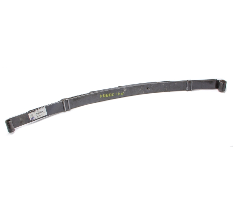 MOPAR PERFORMANCE Leaf Spring Assy -