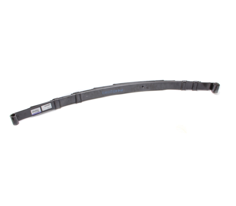 MOPAR PERFORMANCE Xhd Leaf Spring