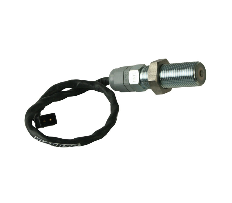 Moroso Non Magnetic Crank Trigger Transducer
