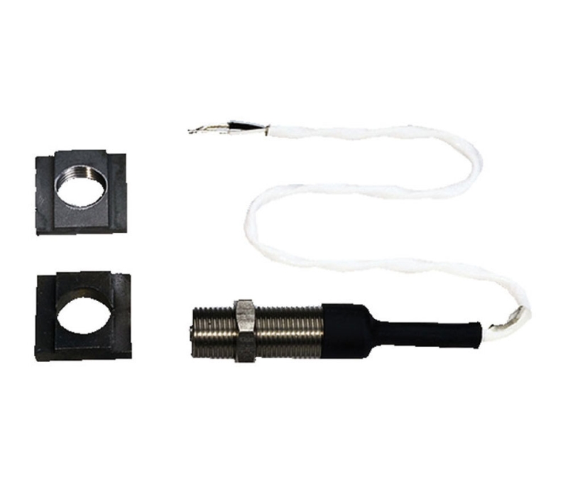 Moroso Magnetic Crank Trigger Transducer