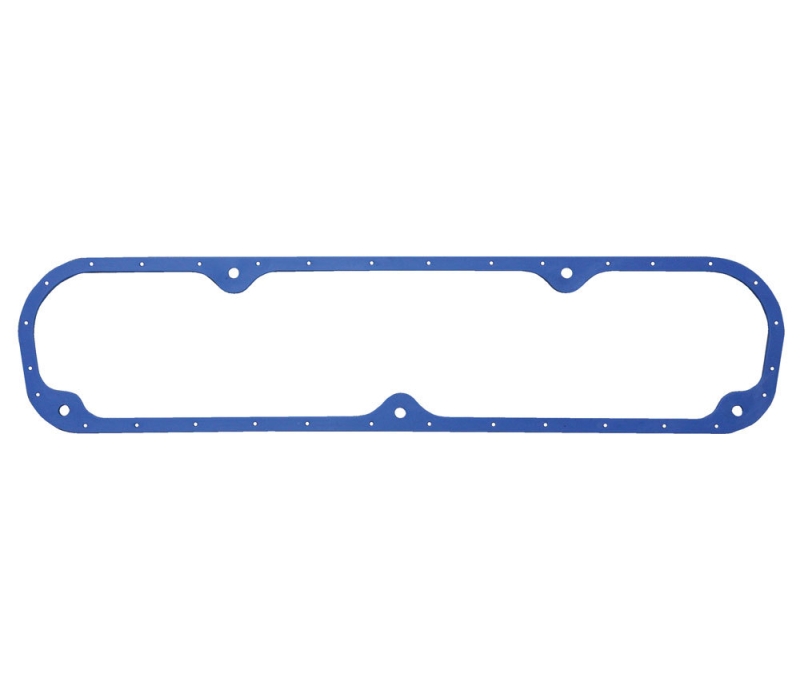 Moroso Mopar Small Block Valve Cover Gasket - 2 Pack
