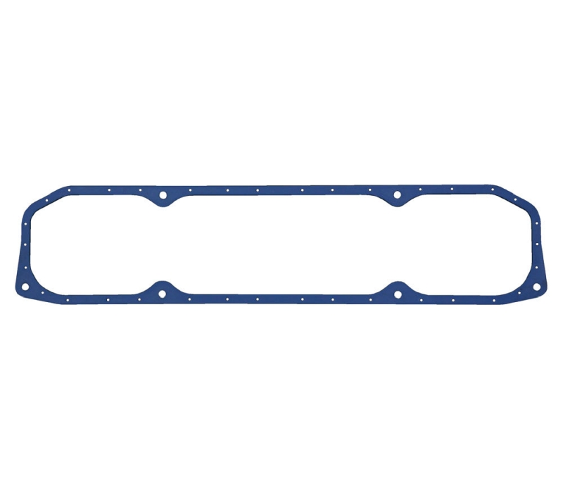 Moroso Mopar Big Block Valve Cover Gasket - 2 Pack