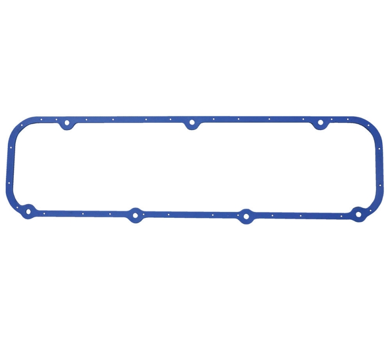 Moroso Ford Big Block Valve Cover Gasket - 2 Pack