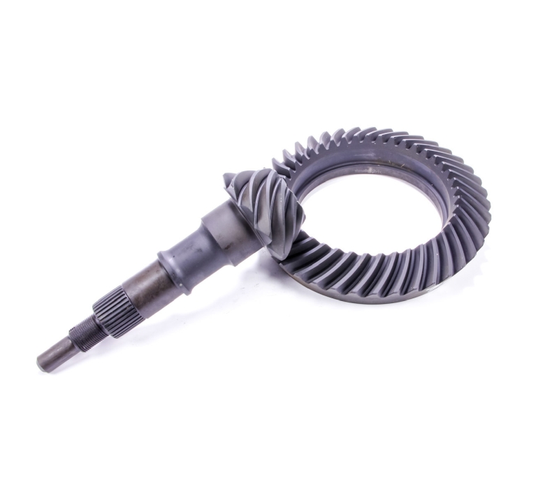 MOTIVE GEAR 10-15 Camaro 4.10 Gear Set