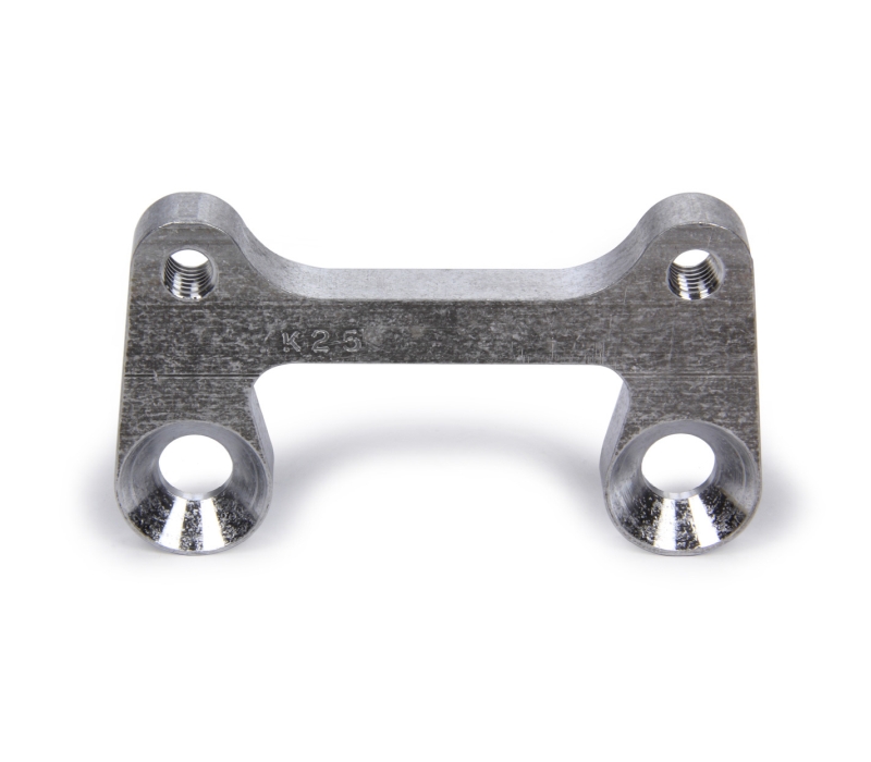 MPD RACING Front Brake Mount