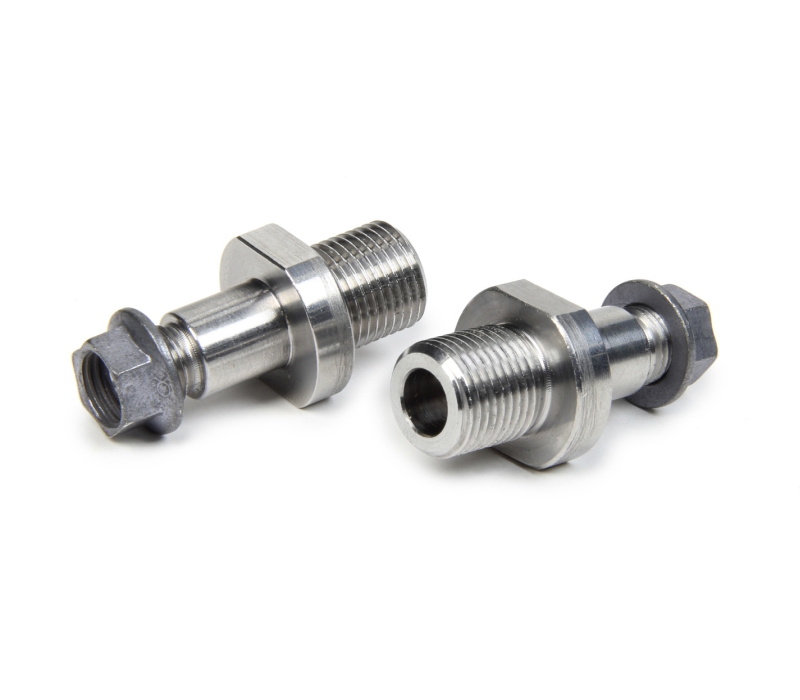 MPD RACING King Pin Studs Pair
