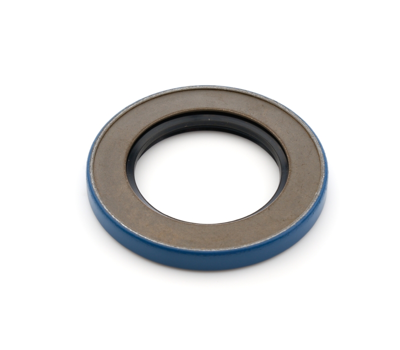 MPD RACING Seal for 13000 Hub