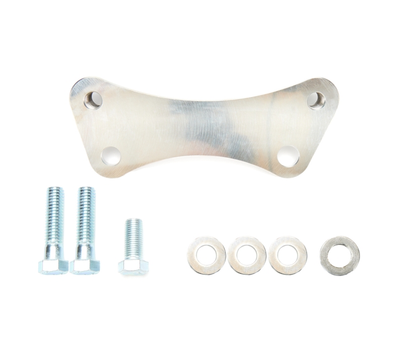 MPD RACING Brake Caliper Bracket Radial Mount