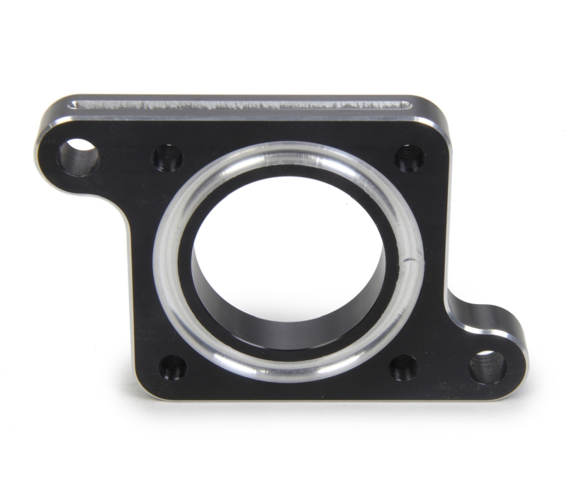 MPD RACING Power Steering Mount Adapter