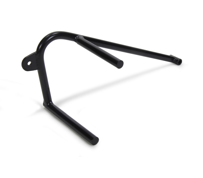 MPD RACING Throttle Pedal For Midget Chassis
