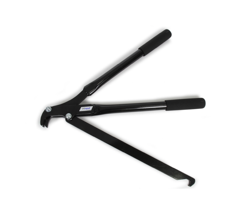 MPD RACING Tire Bead Breaker 13in Wheel