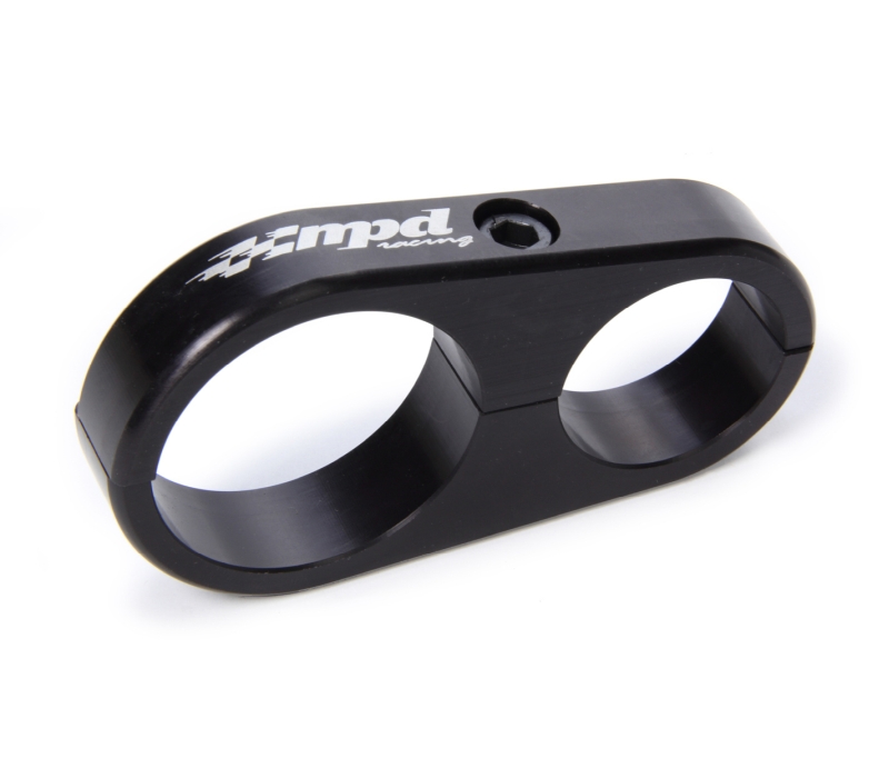 MPD RACING Fuel Filter Clamp 1.5in.
