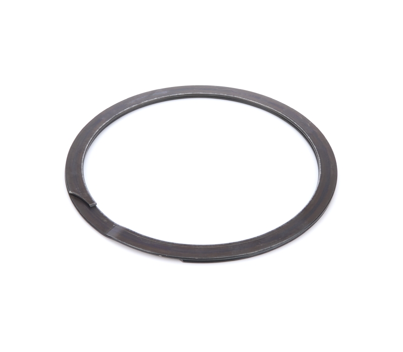 MPD RACING Spiral Locking Ring For Pavement Birdcage