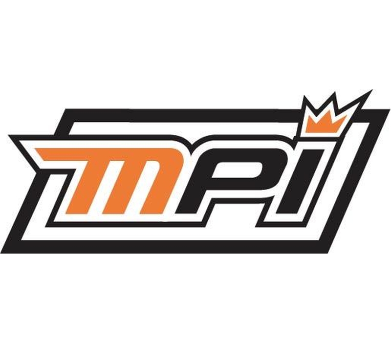 MPI USA MPI REFERENCE GUIDE 2017
