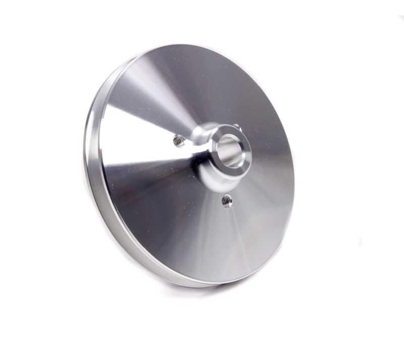 MARCH PERFORMANCE Ford Pwr Str Pulley