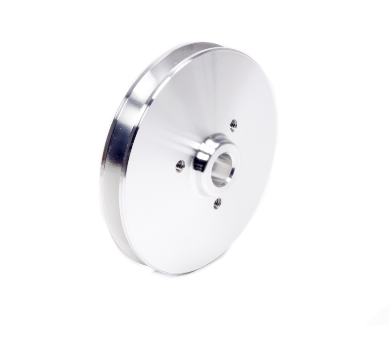 MARCH PERFORMANCE 289/302 Ford Power Steer Pulley