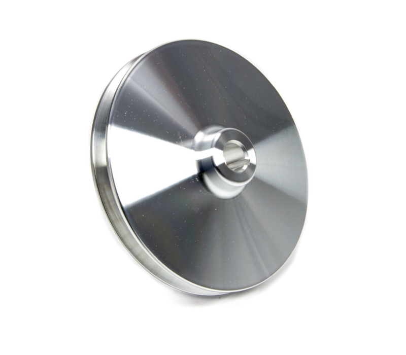 MARCH PERFORMANCE Gm Pwr Str Pulley