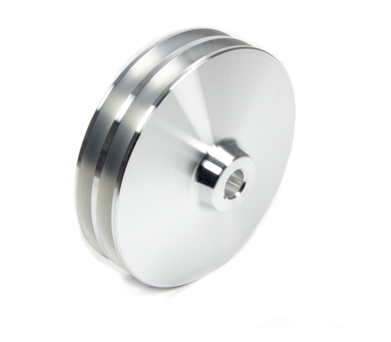 MARCH PERFORMANCE GM Power Steering Pulley