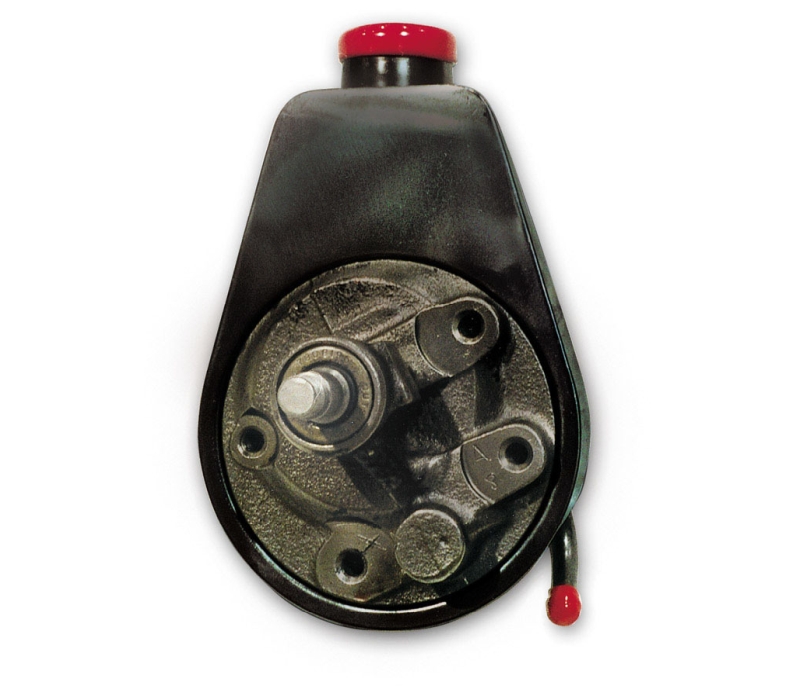 MARCH PERFORMANCE GM Canister Style Power Steering Pump