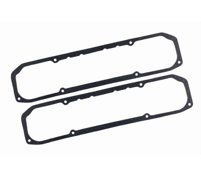 MR. GASKET Bb Chrysler V.C. Gaskets
