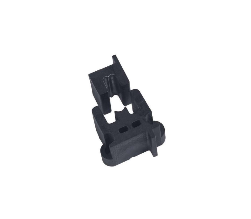 MSD Mini Stripper/Crimper
