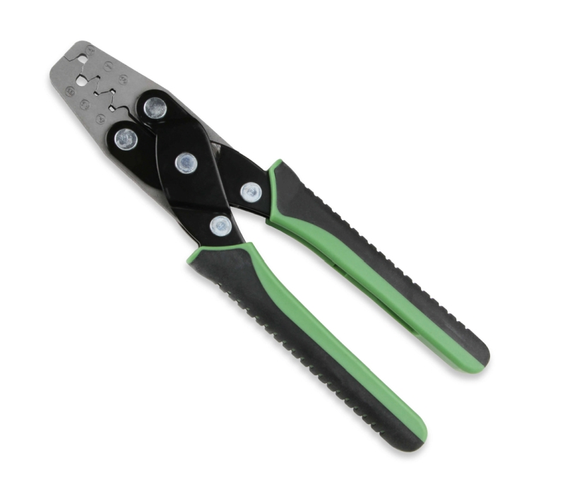 MSD Weathertight Crimp Plier