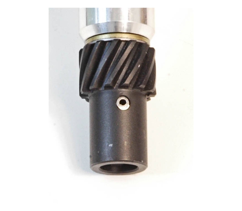MSD Distributor Gear Iron AMC V8