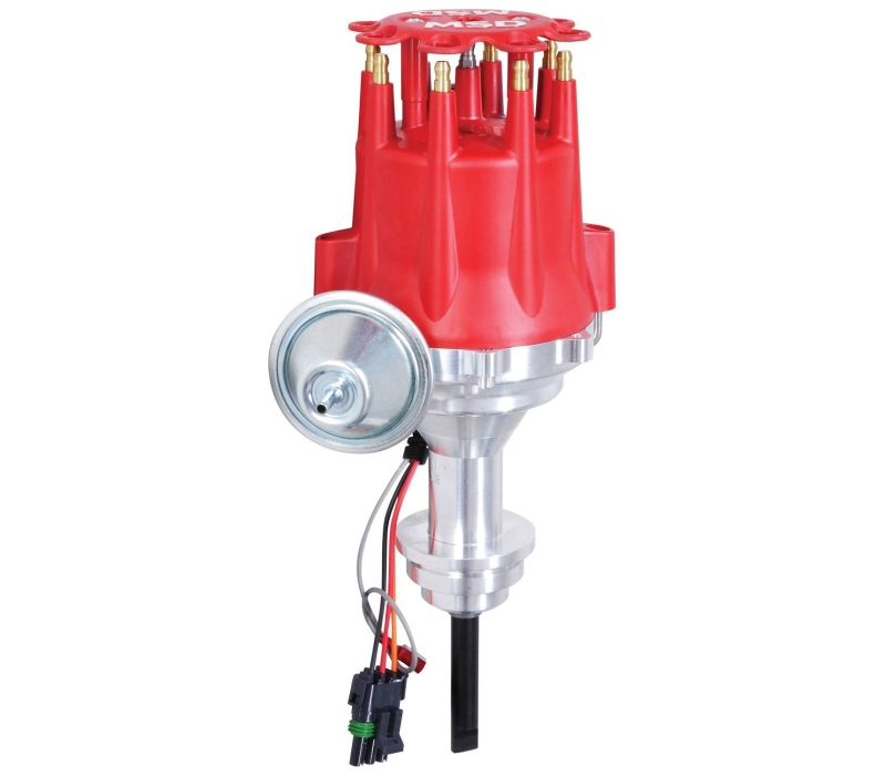 MSD Mopar 426-440 RTR Distributor